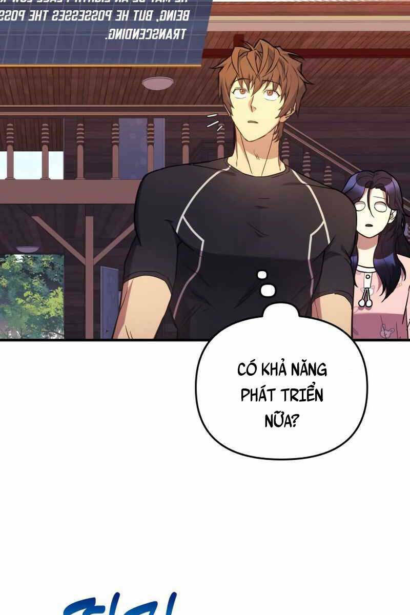 Thợ Săn Nhà Văn Chapter 42 - Trang 2