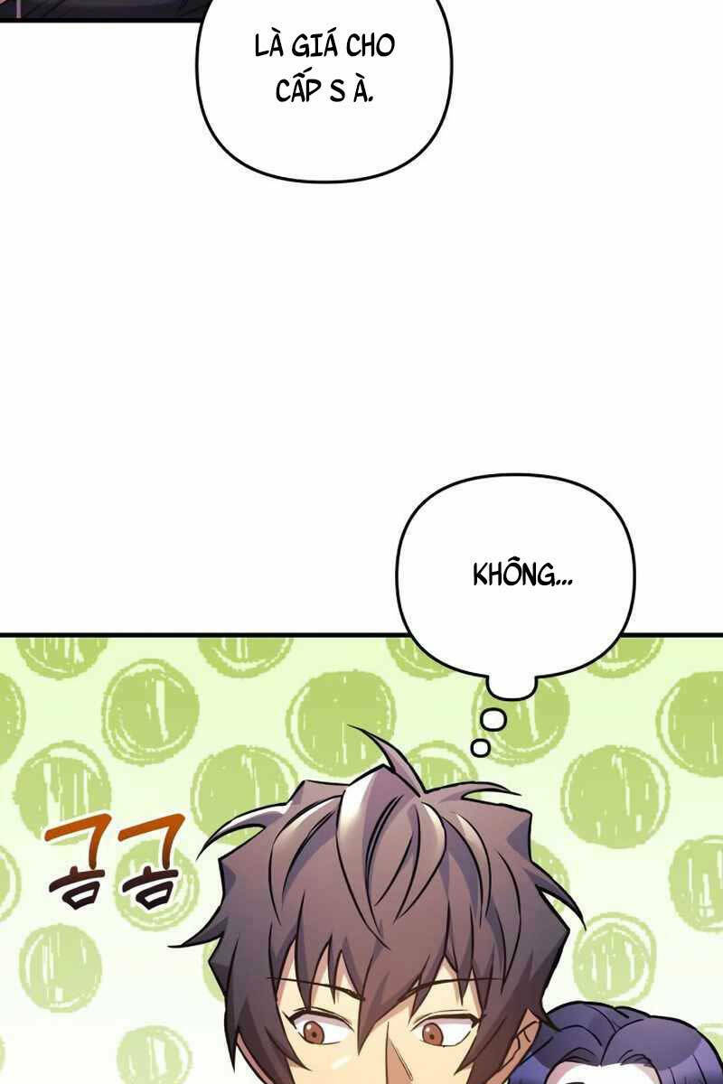 Thợ Săn Nhà Văn Chapter 42 - Trang 2