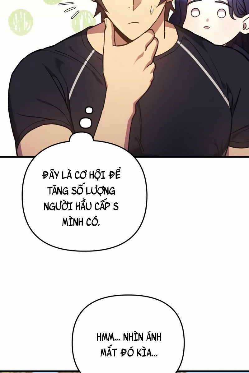 Thợ Săn Nhà Văn Chapter 42 - Trang 2