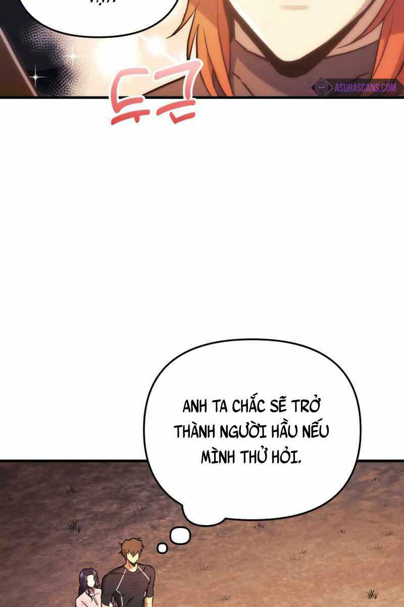 Thợ Săn Nhà Văn Chapter 42 - Trang 2