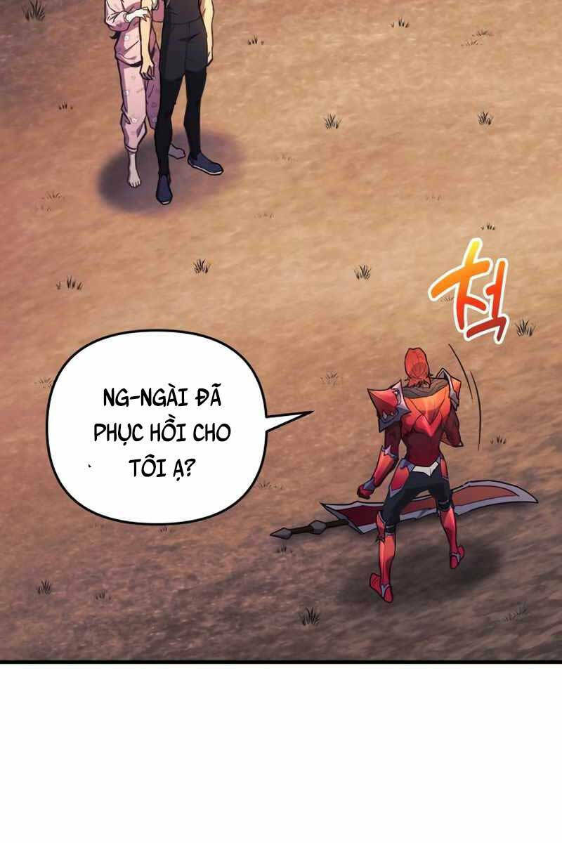 Thợ Săn Nhà Văn Chapter 42 - Trang 2