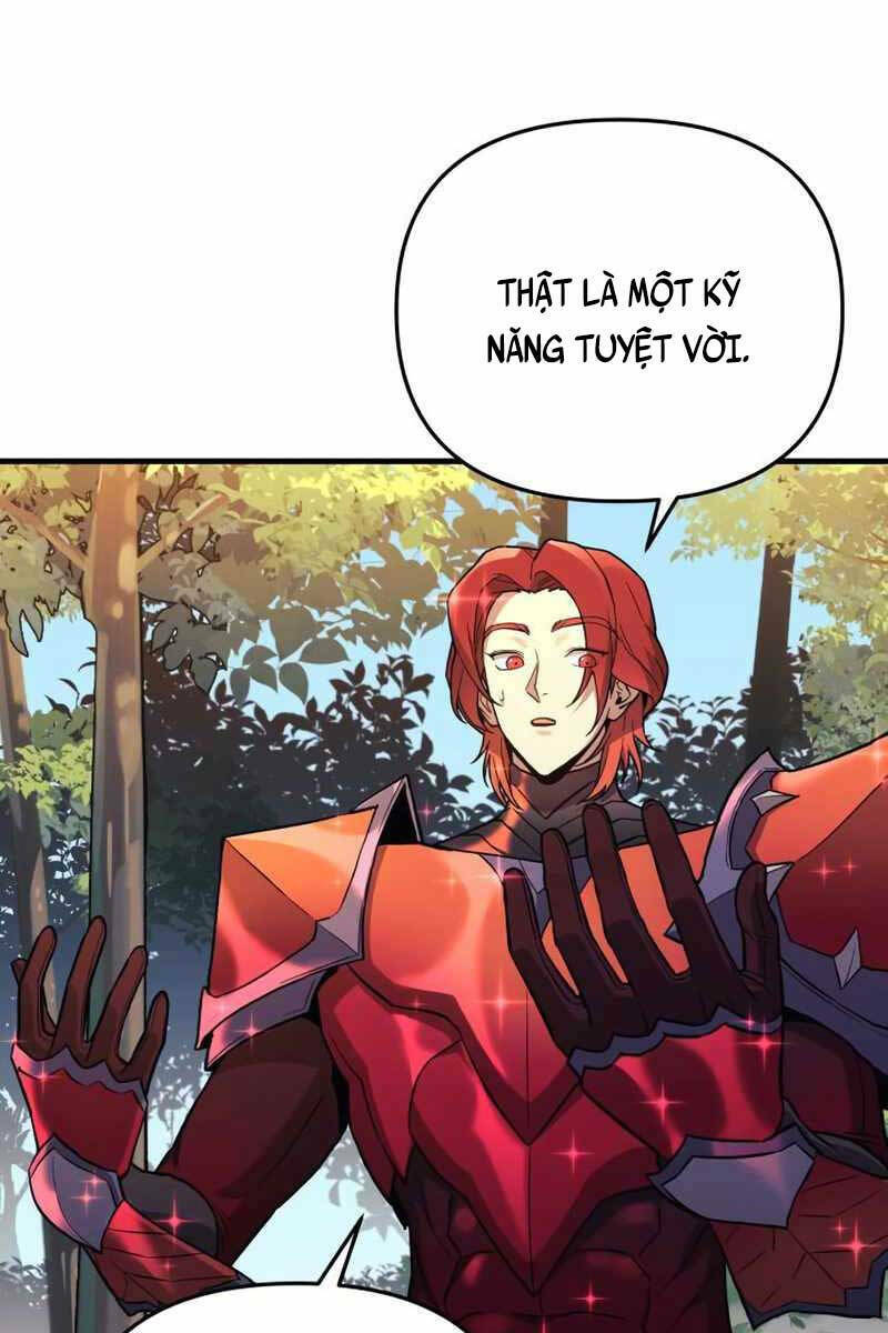 Thợ Săn Nhà Văn Chapter 42 - Trang 2