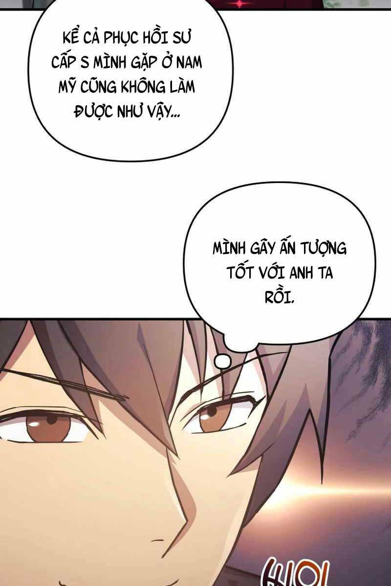 Thợ Săn Nhà Văn Chapter 42 - Trang 2