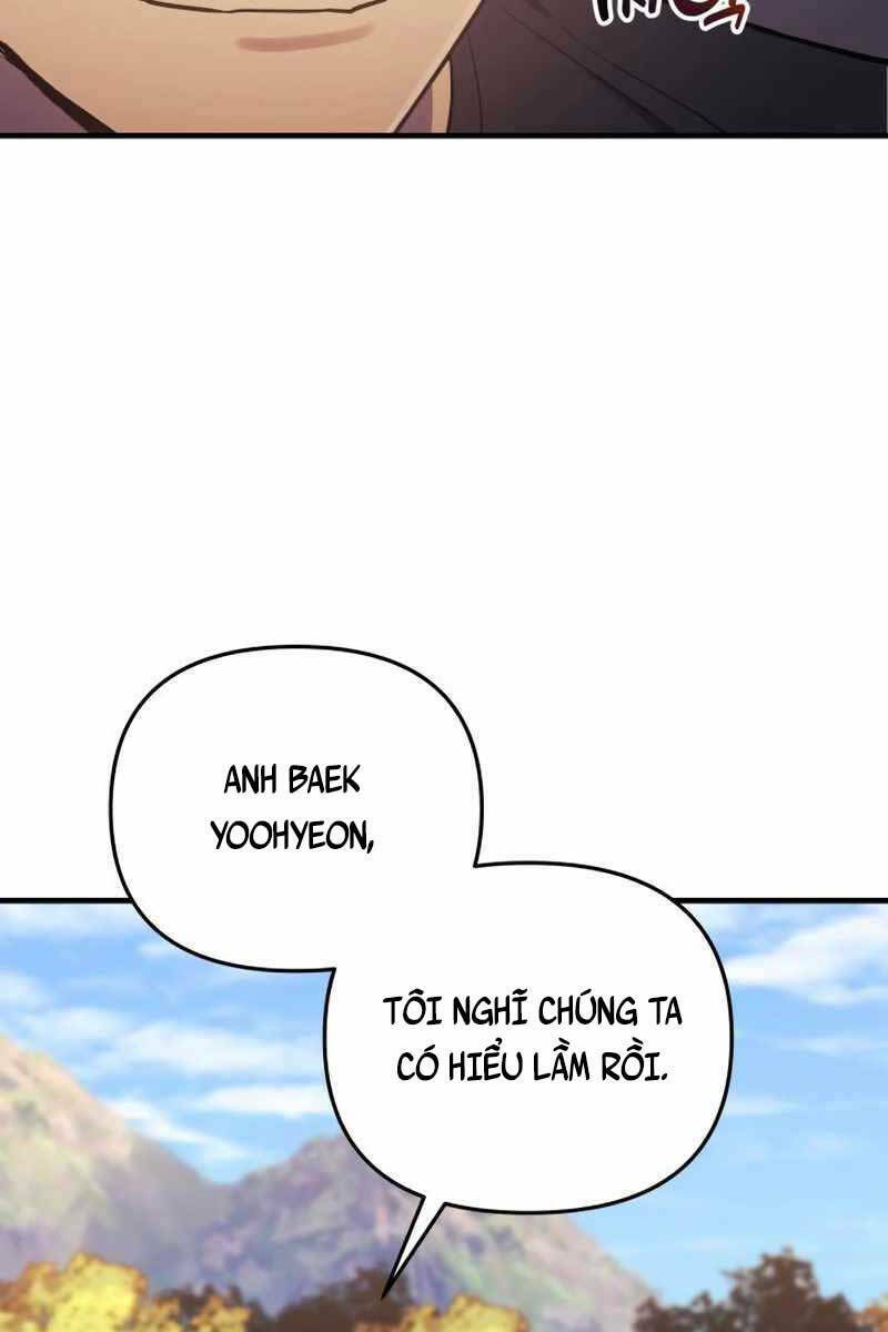 Thợ Săn Nhà Văn Chapter 42 - Trang 2