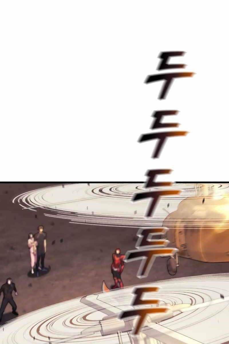 Thợ Săn Nhà Văn Chapter 43 - Trang 2