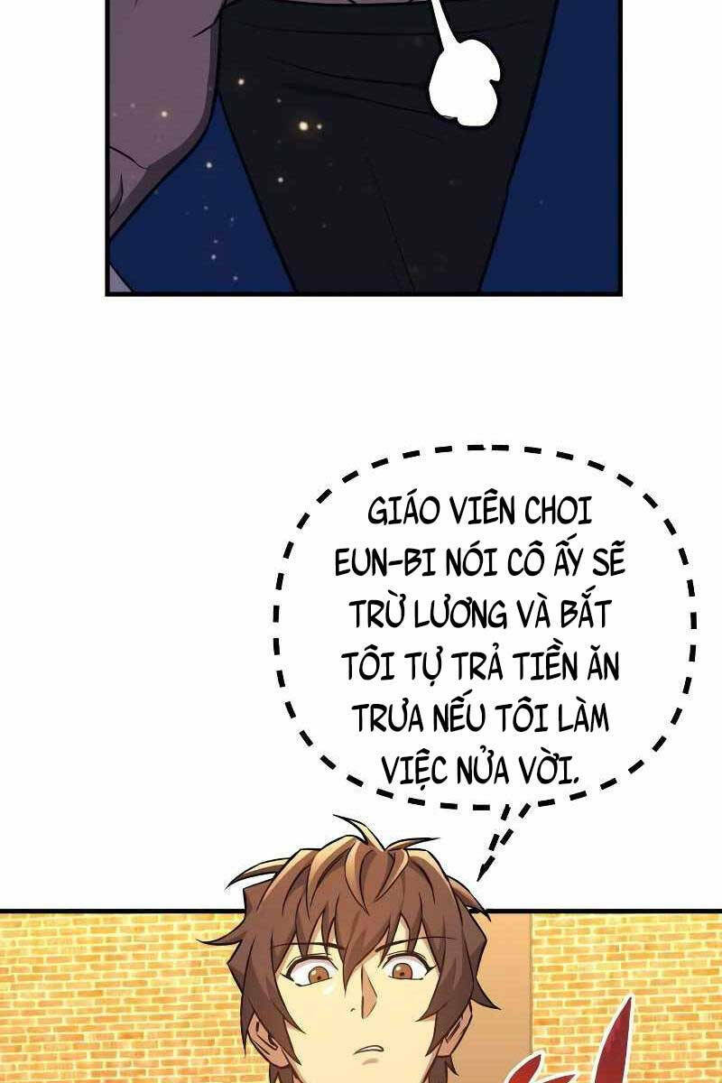 Thợ Săn Nhà Văn Chapter 43 - Trang 2