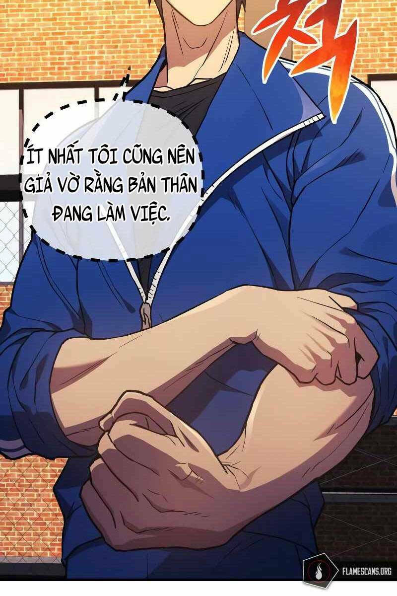 Thợ Săn Nhà Văn Chapter 43 - Trang 2