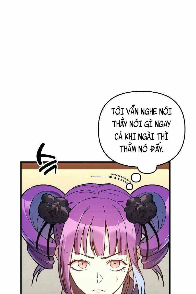 Thợ Săn Nhà Văn Chapter 43 - Trang 2