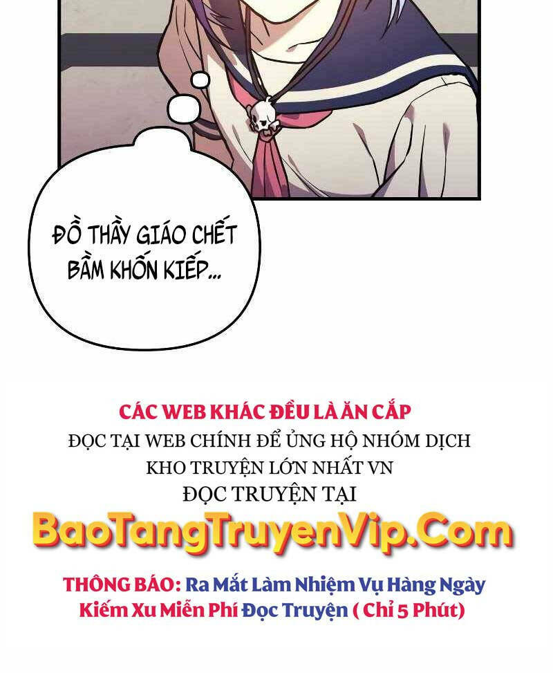 Thợ Săn Nhà Văn Chapter 43 - Trang 2