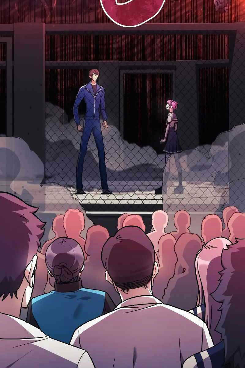 Thợ Săn Nhà Văn Chapter 43 - Trang 2