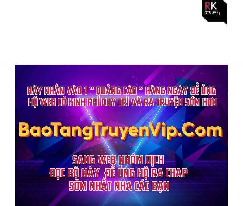 Thợ Săn Nhà Văn Chapter 43 - Trang 2