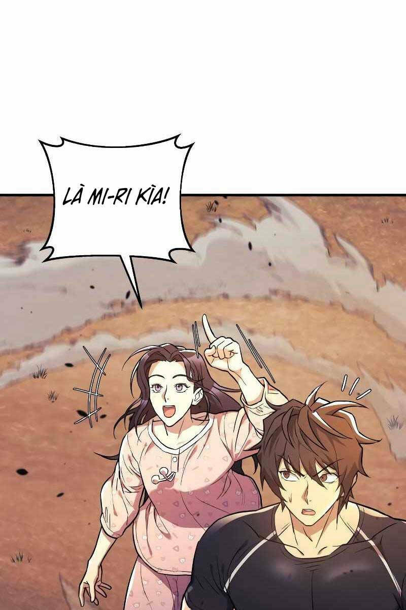 Thợ Săn Nhà Văn Chapter 43 - Trang 2