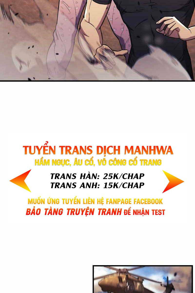 Thợ Săn Nhà Văn Chapter 43 - Trang 2