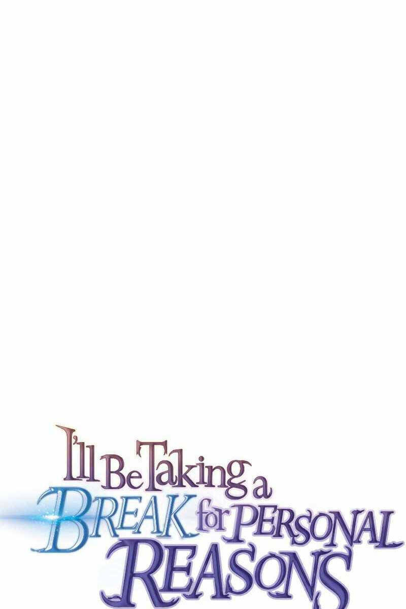 Thợ Săn Nhà Văn Chapter 43 - Trang 2