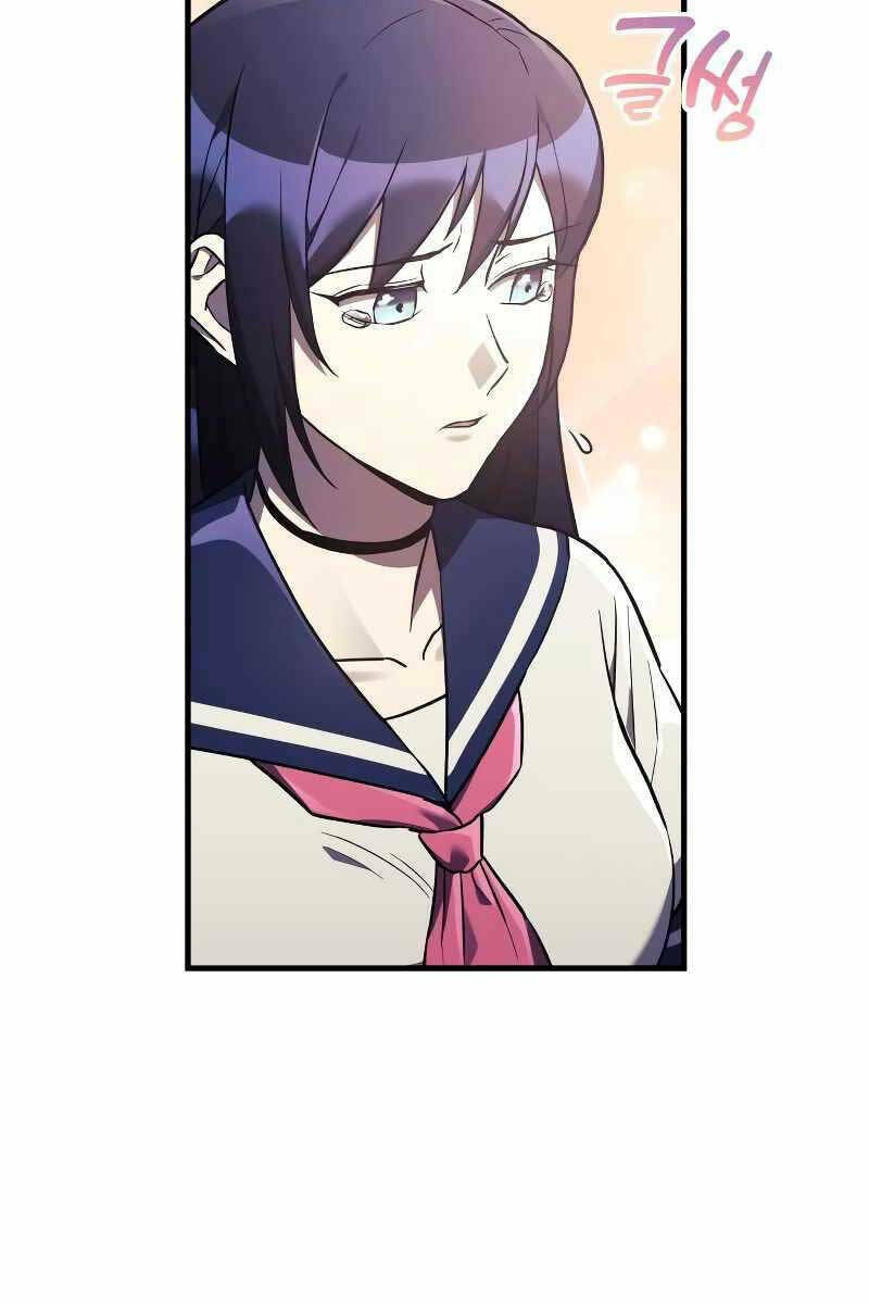 Thợ Săn Nhà Văn Chapter 43 - Trang 2