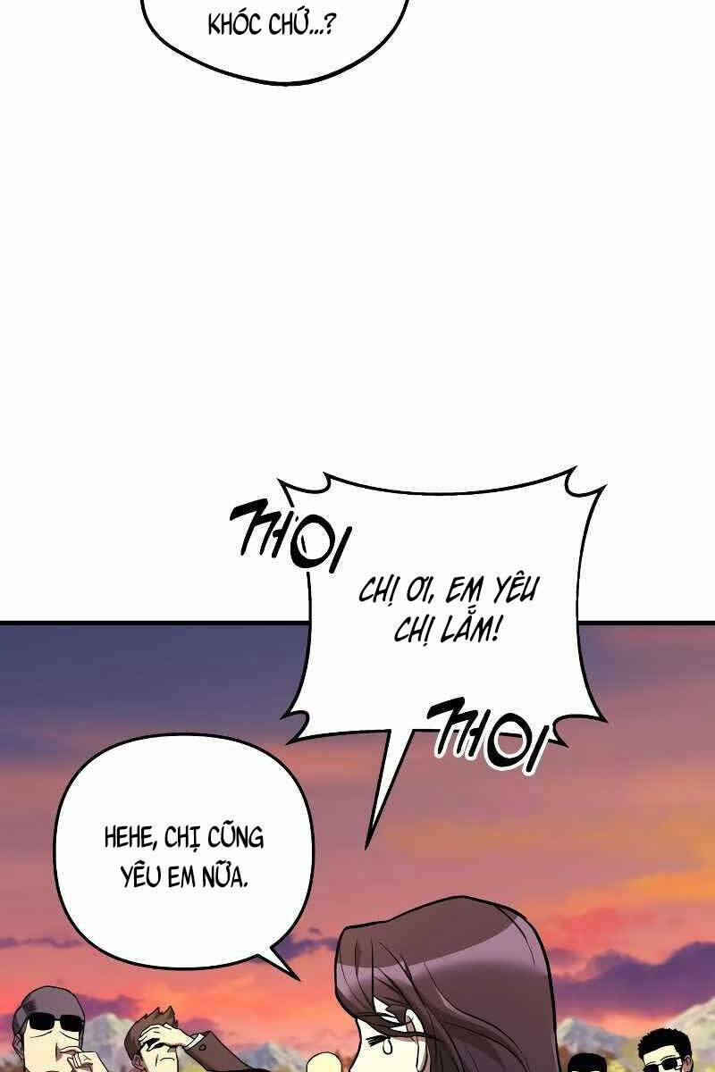 Thợ Săn Nhà Văn Chapter 43 - Trang 2