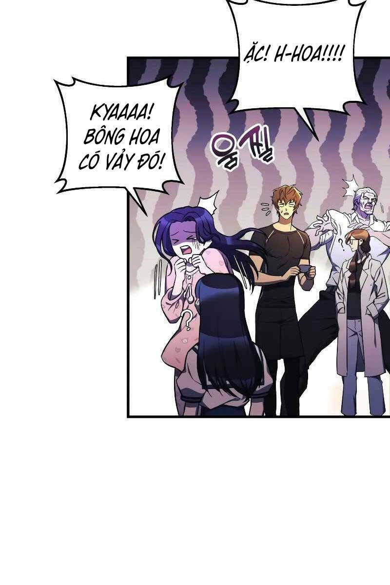 Thợ Săn Nhà Văn Chapter 43 - Trang 2