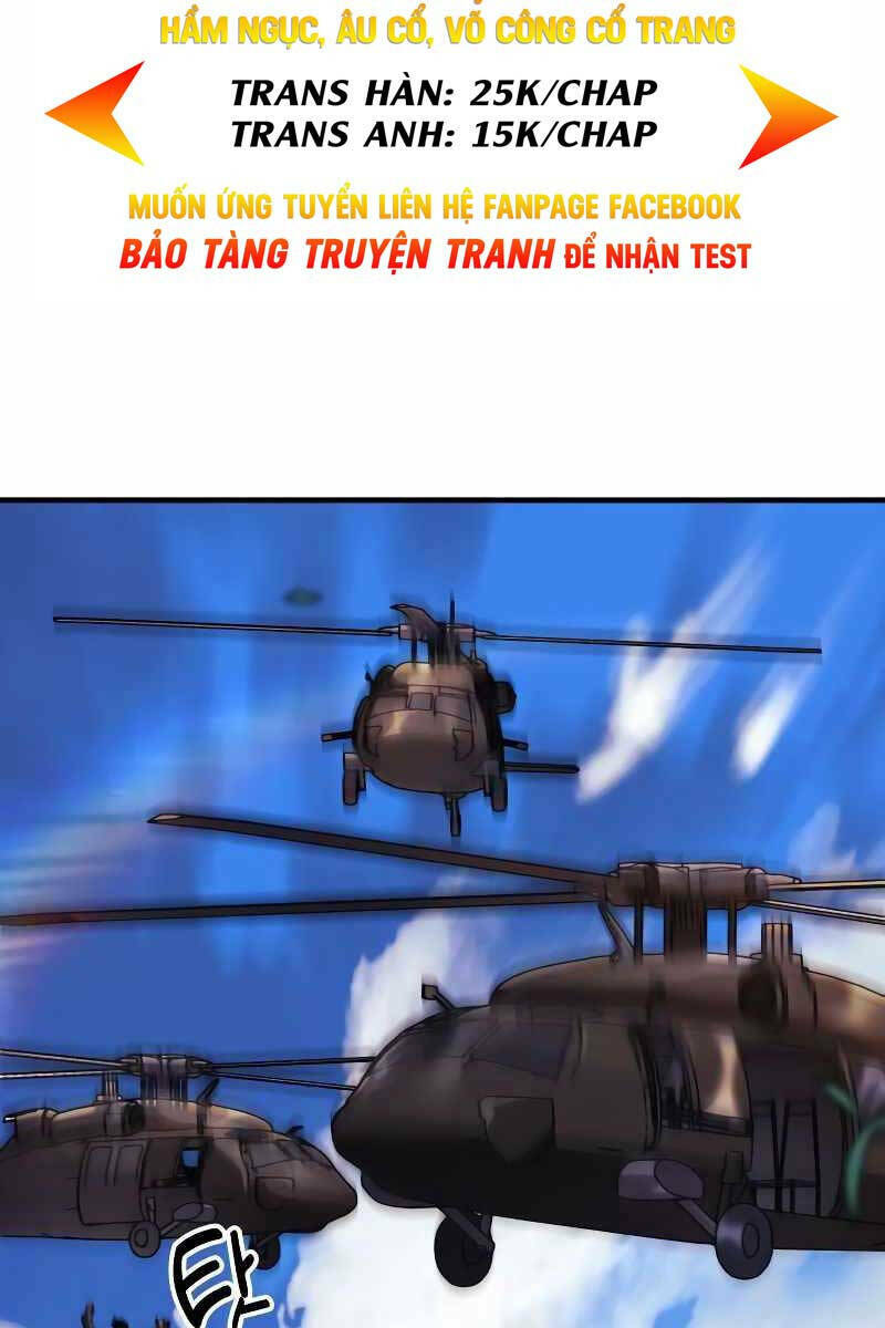 Thợ Săn Nhà Văn Chapter 43 - Trang 2