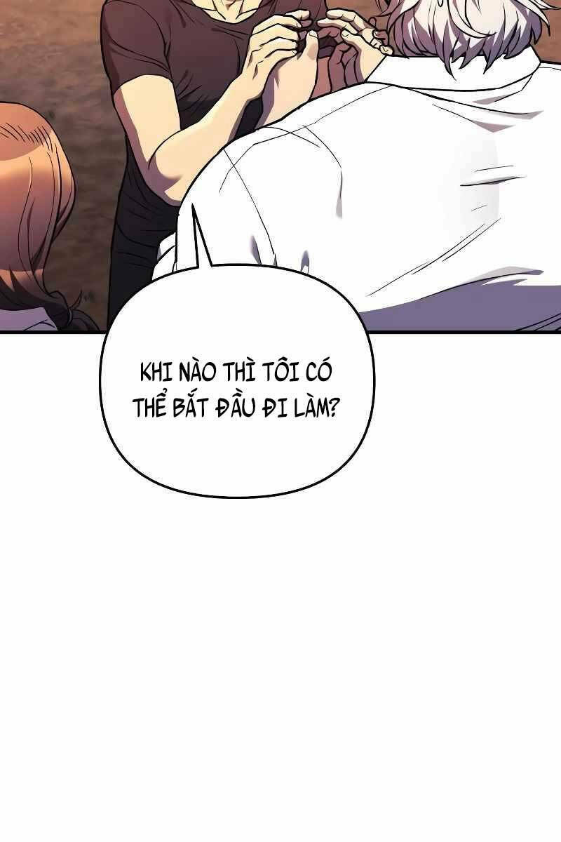 Thợ Săn Nhà Văn Chapter 43 - Trang 2