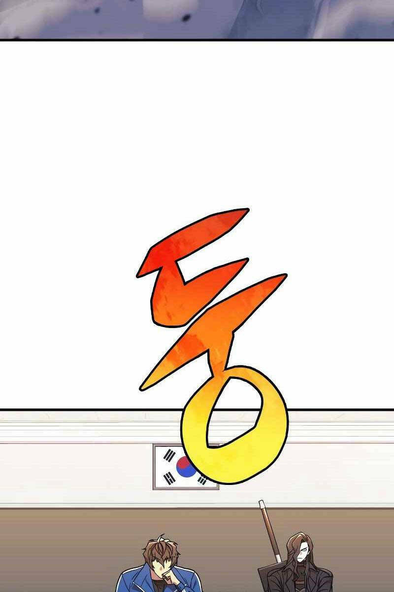 Thợ Săn Nhà Văn Chapter 43 - Trang 2