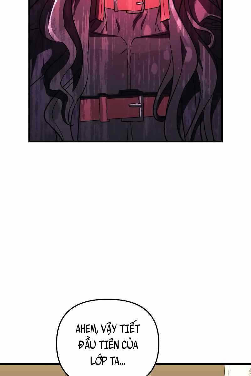 Thợ Săn Nhà Văn Chapter 43 - Trang 2