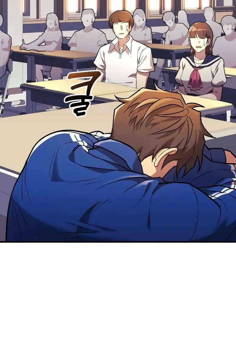 Thợ Săn Nhà Văn Chapter 43 - Trang 2