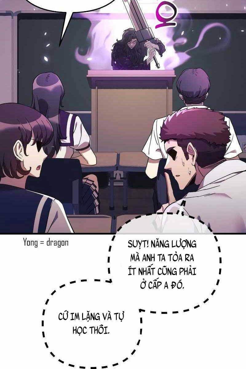 Thợ Săn Nhà Văn Chapter 43 - Trang 2