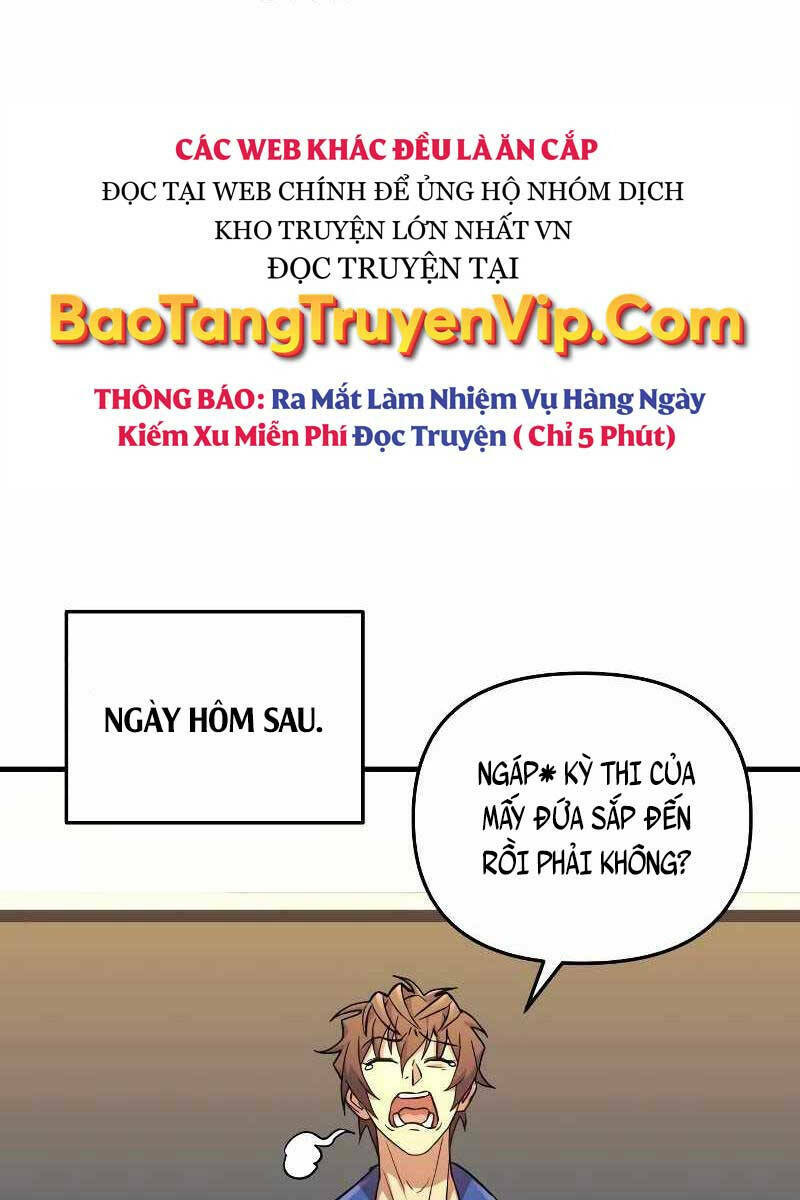 Thợ Săn Nhà Văn Chapter 43 - Trang 2