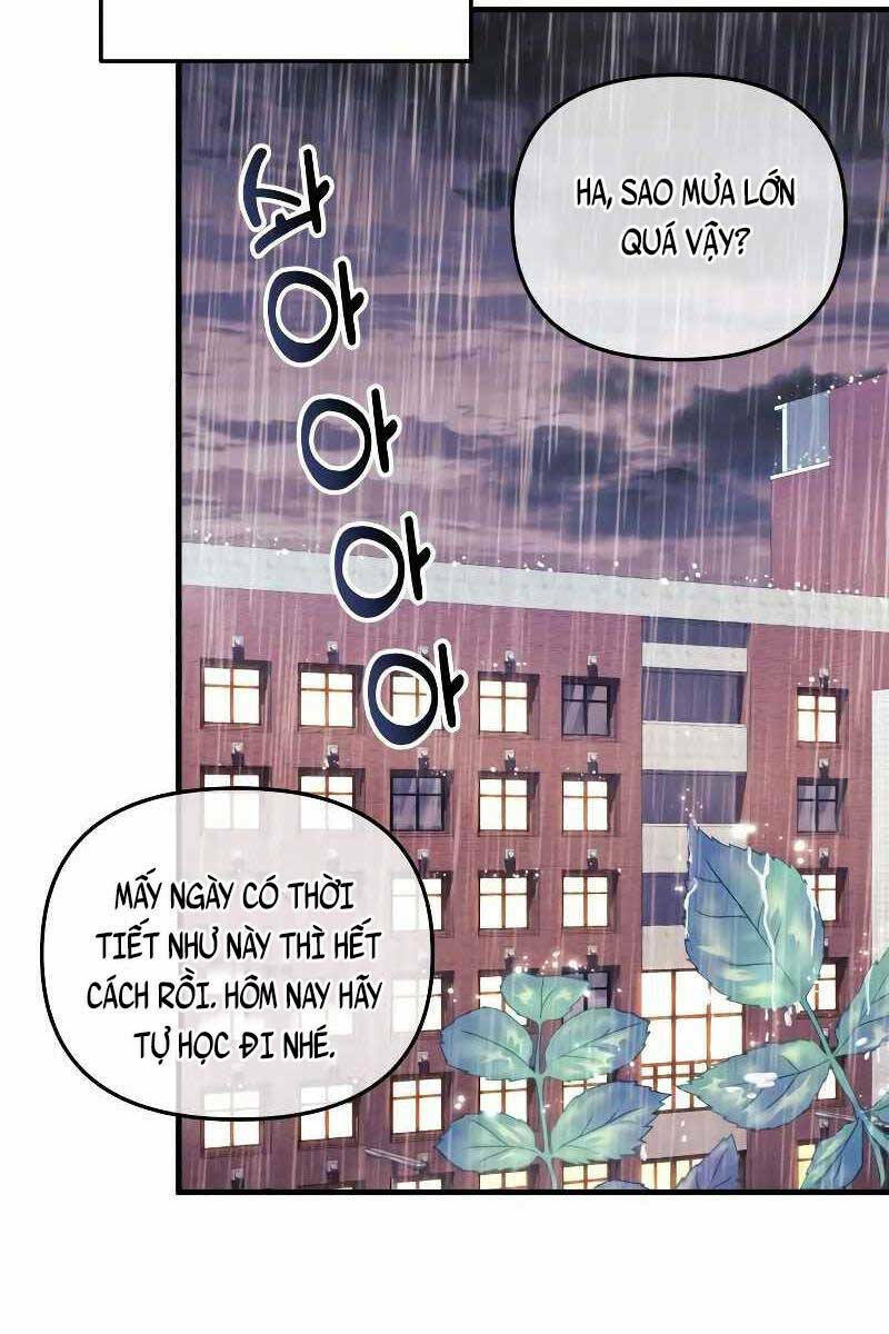 Thợ Săn Nhà Văn Chapter 43 - Trang 2