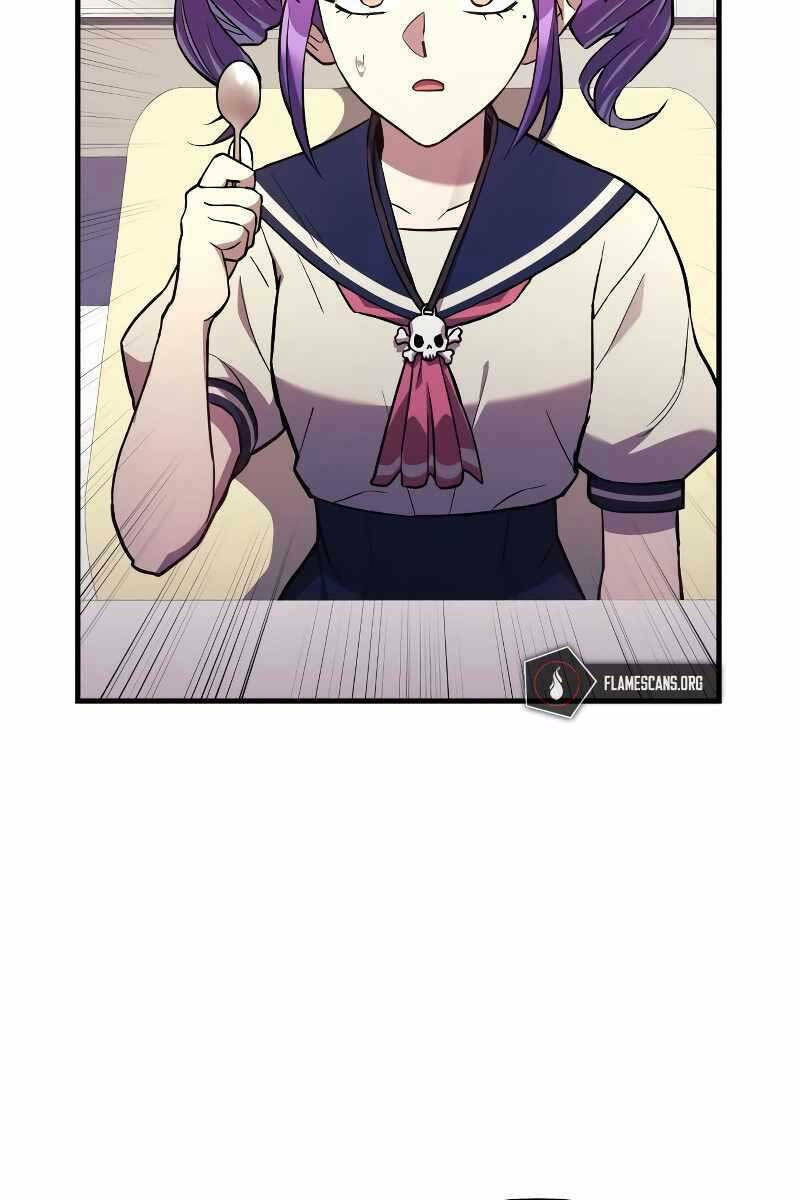 Thợ Săn Nhà Văn Chapter 43 - Trang 2