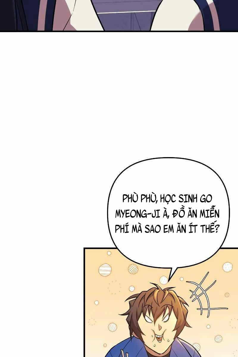 Thợ Săn Nhà Văn Chapter 43 - Trang 2