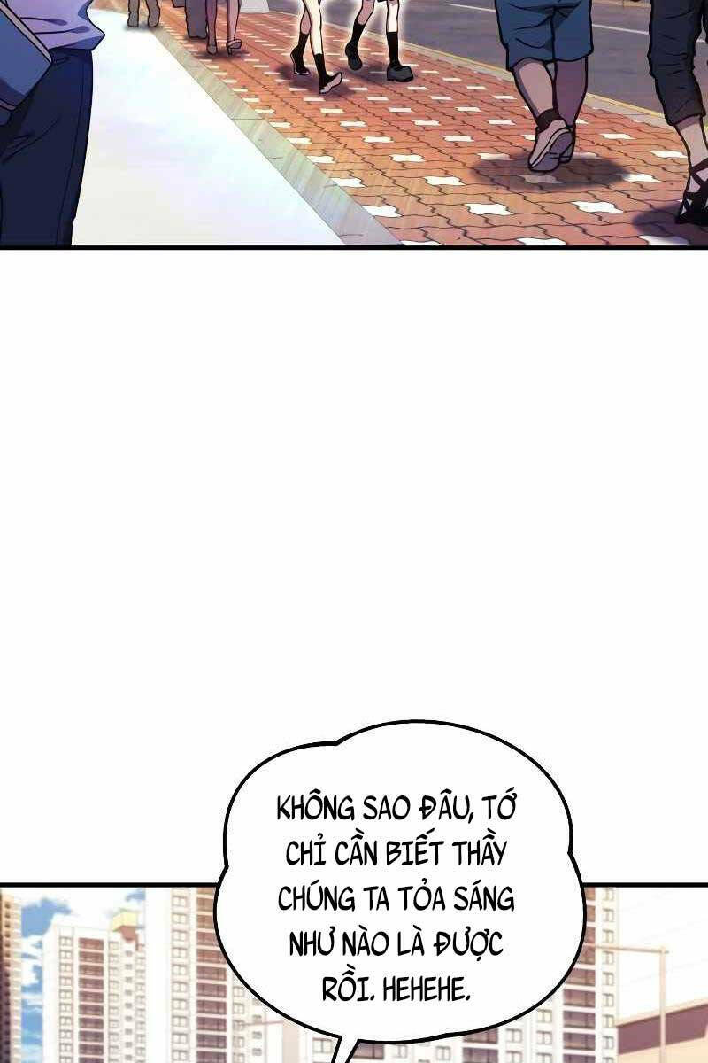 Thợ Săn Nhà Văn Chapter 43 - Trang 2