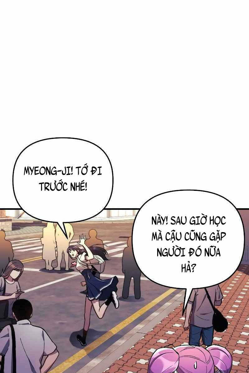 Thợ Săn Nhà Văn Chapter 43 - Trang 2