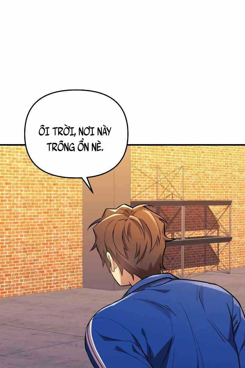 Thợ Săn Nhà Văn Chapter 43 - Trang 2