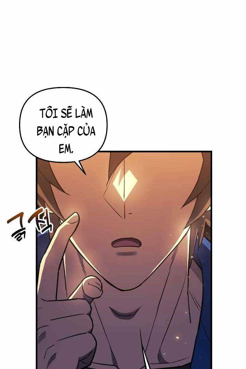 Thợ Săn Nhà Văn Chapter 43 - Trang 2