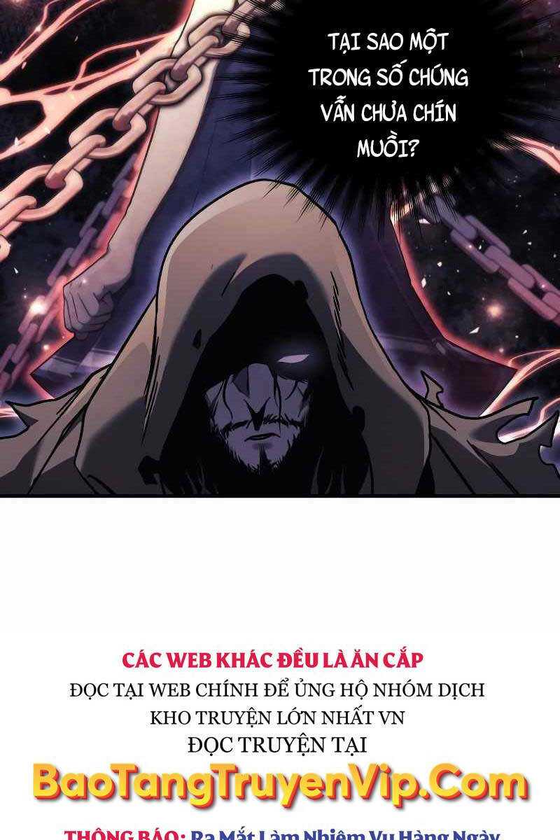 Thợ Săn Nhà Văn Chapter 45 - Trang 2