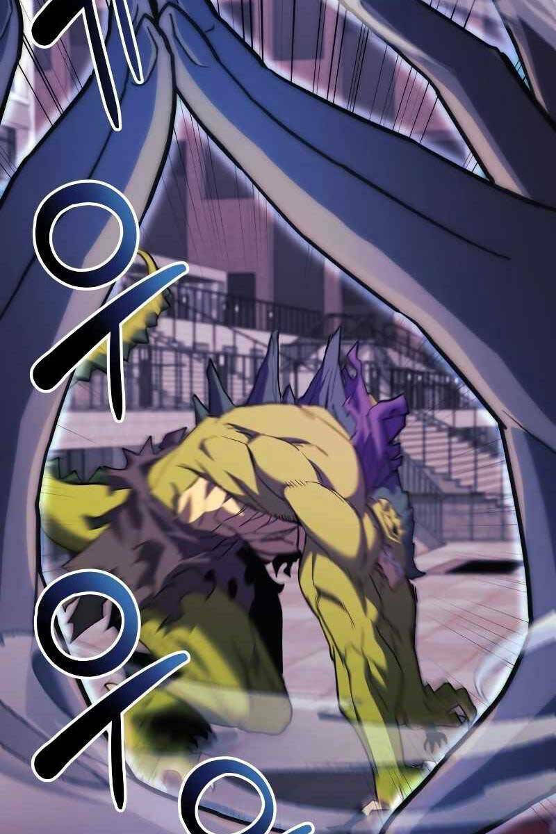 Thợ Săn Nhà Văn Chapter 46 - Trang 2