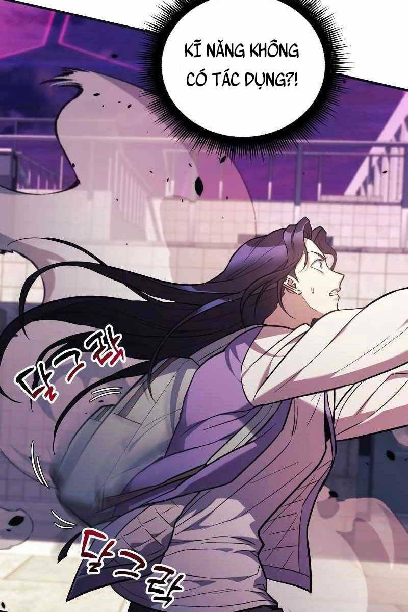 Thợ Săn Nhà Văn Chapter 46 - Trang 2