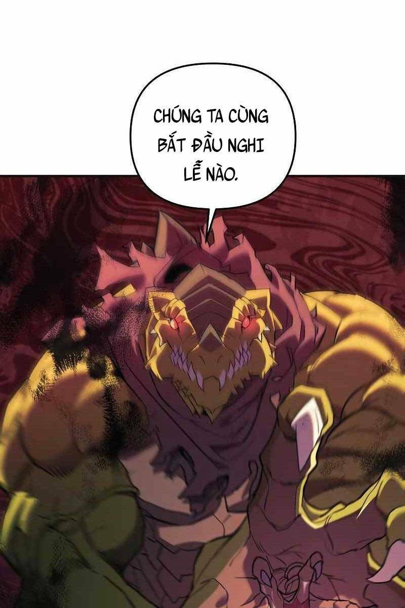 Thợ Săn Nhà Văn Chapter 46 - Trang 2