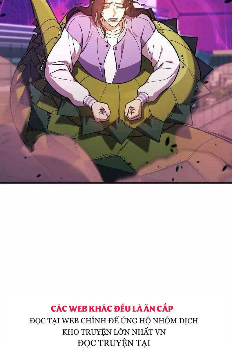 Thợ Săn Nhà Văn Chapter 46 - Trang 2