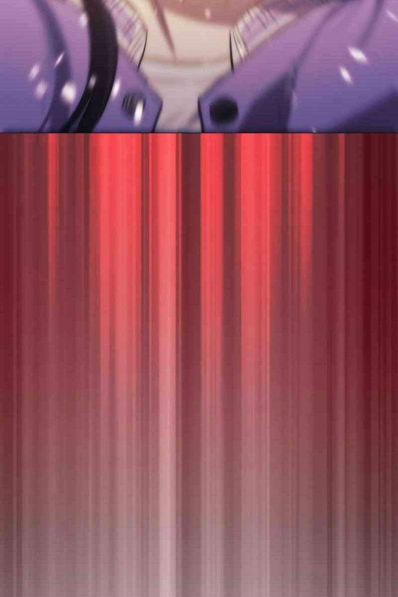 Thợ Săn Nhà Văn Chapter 46 - Trang 2