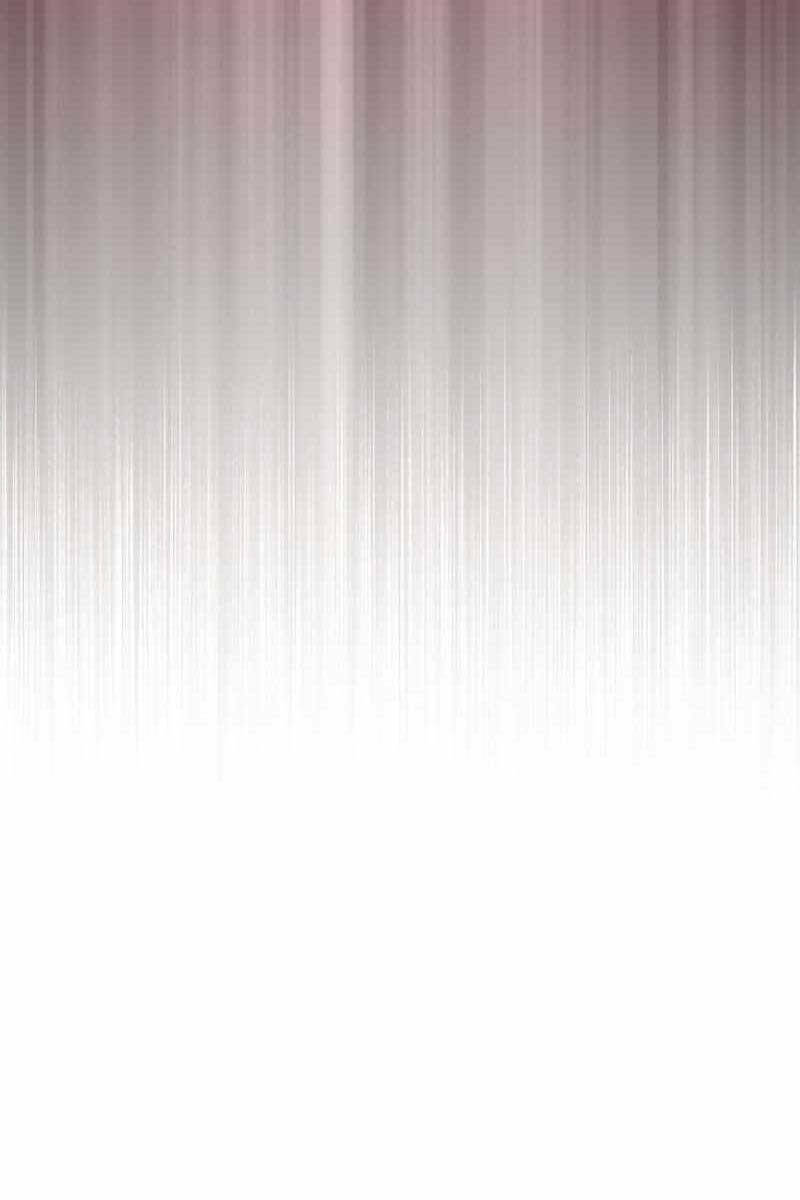 Thợ Săn Nhà Văn Chapter 46 - Trang 2