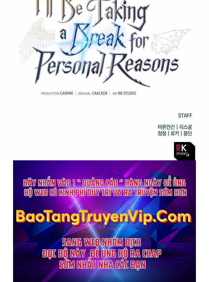 Thợ Săn Nhà Văn Chapter 46 - Trang 2