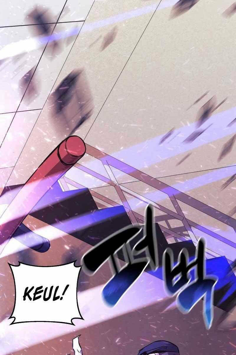 Thợ Săn Nhà Văn Chapter 46 - Trang 2