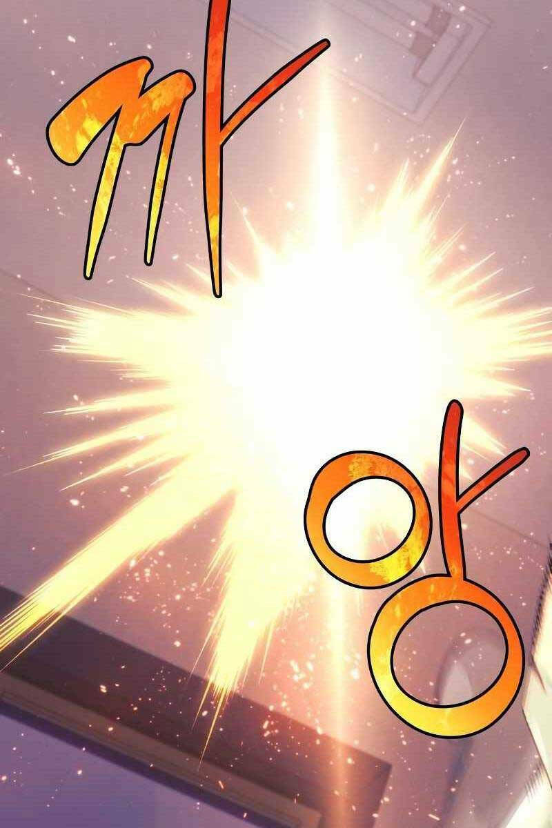 Thợ Săn Nhà Văn Chapter 46 - Trang 2