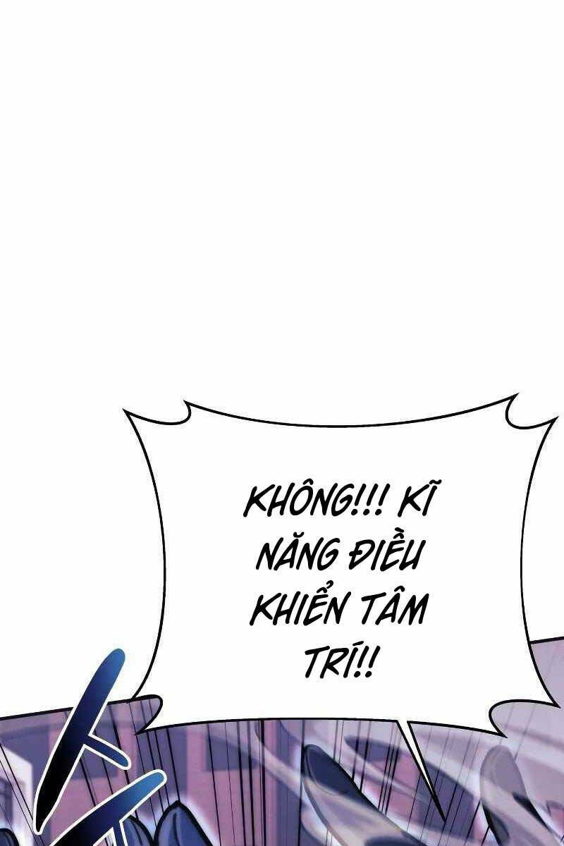 Thợ Săn Nhà Văn Chapter 46 - Trang 2