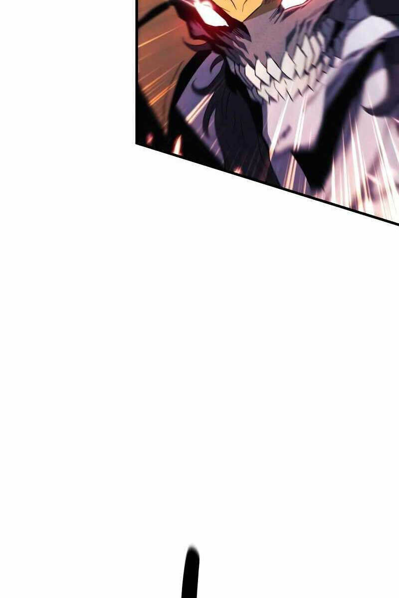 Thợ Săn Nhà Văn Chapter 48 - Trang 2