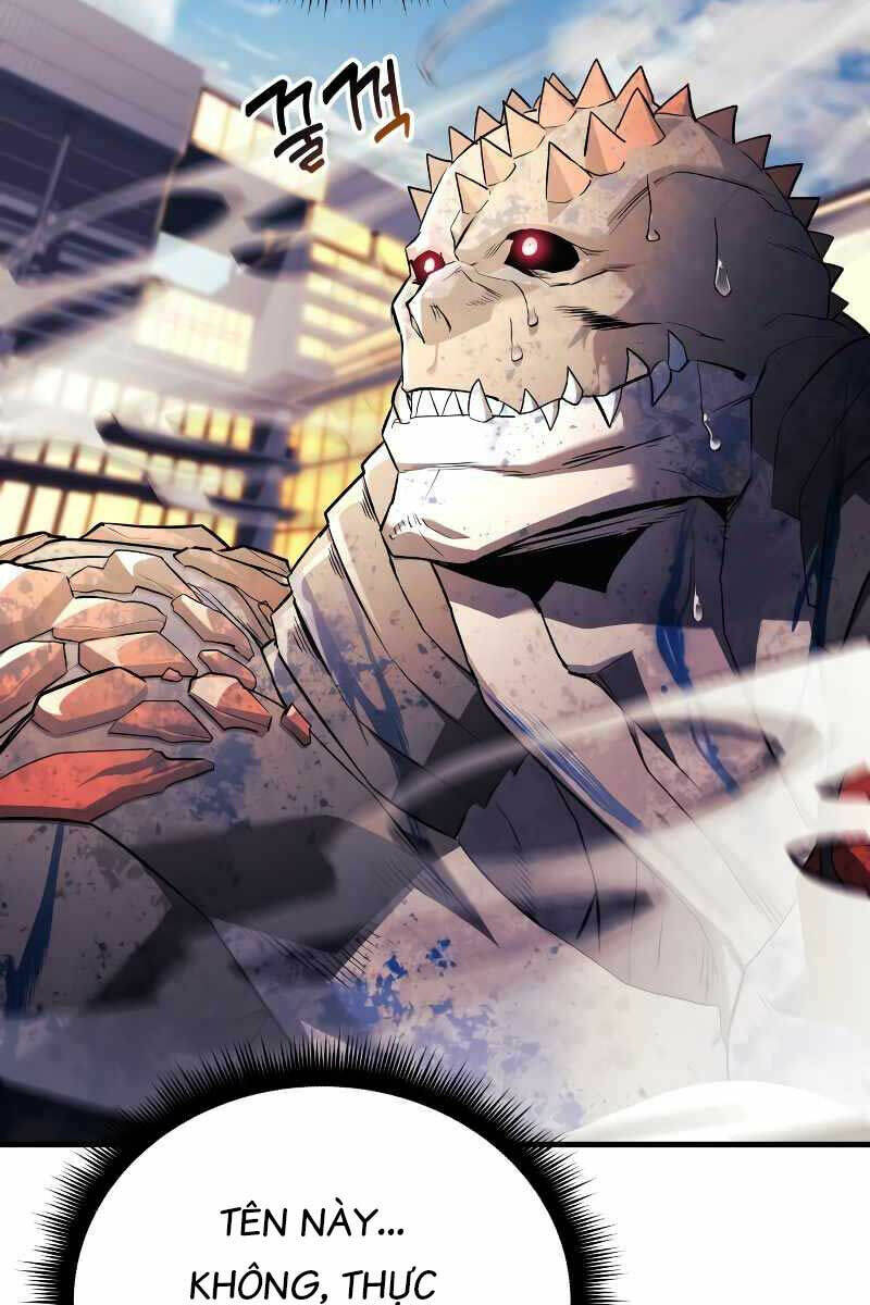 Thợ Săn Nhà Văn Chapter 48 - Trang 2