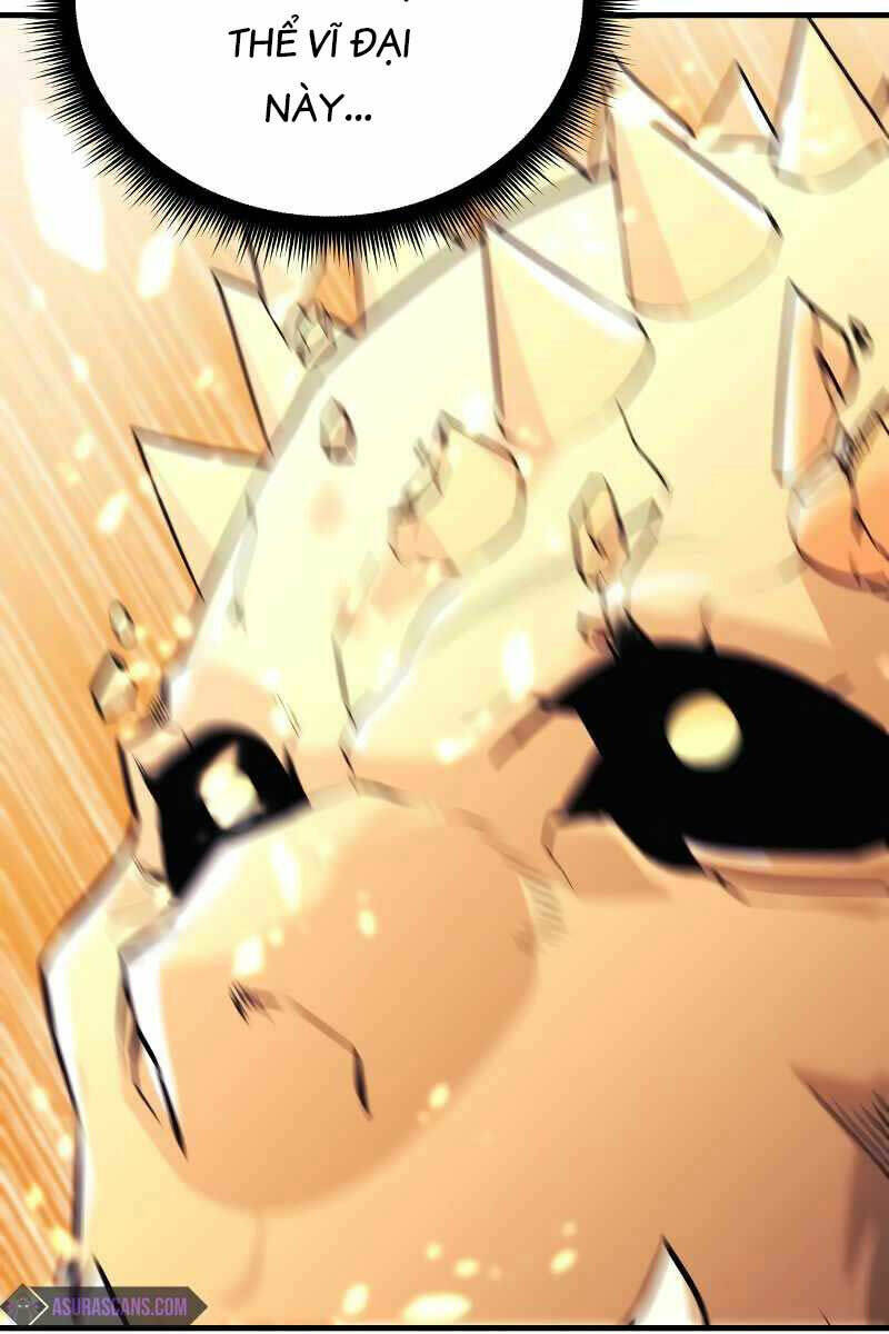 Thợ Săn Nhà Văn Chapter 48 - Trang 2