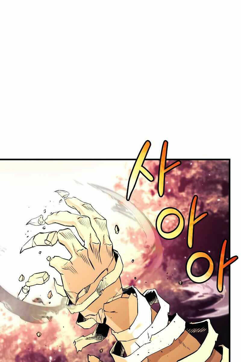 Thợ Săn Nhà Văn Chapter 48 - Trang 2